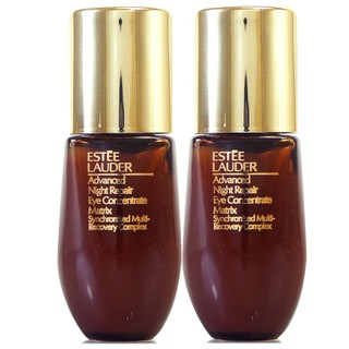 Serum mắt Estee lauder 5ml