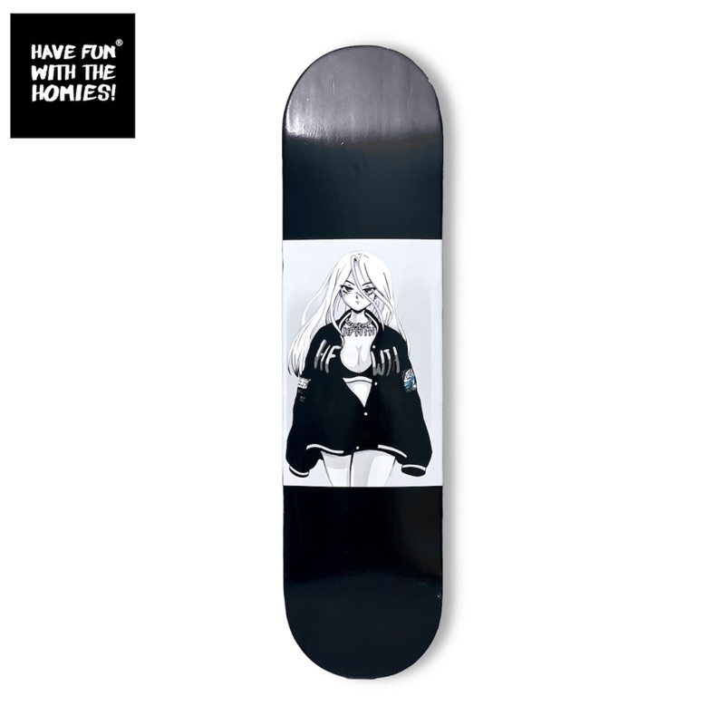 slide