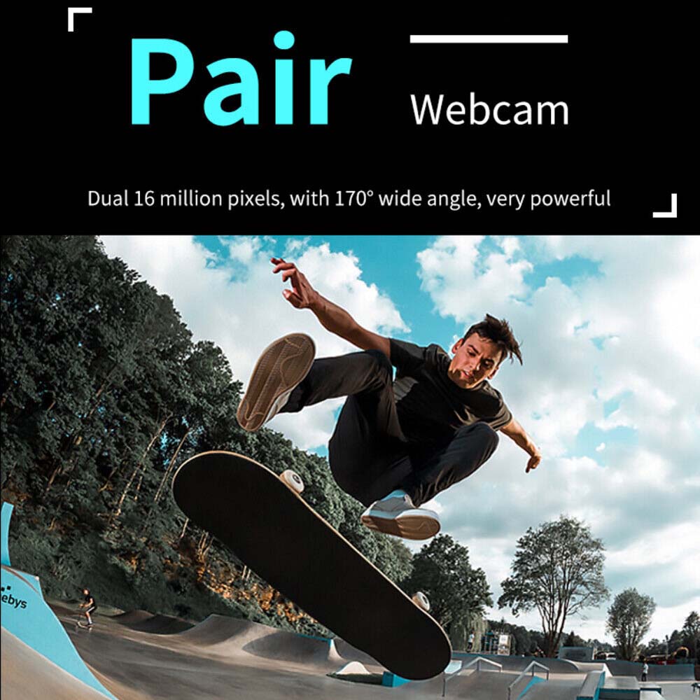 D3 Mini Wifi Wireless Security Camera Hd 4k Bike Body Micro Dv/dvr Magnetic Camera Hidden Camera