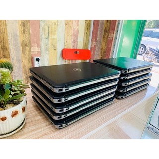 Laptop dell