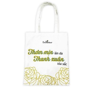 Túi Đeo Vai.