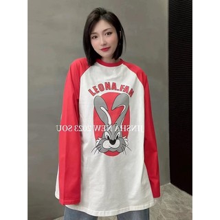 Áo Thun QC TD In Hình Cute - E89