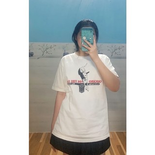 THUN MỸ 2HAND LOẠI 1