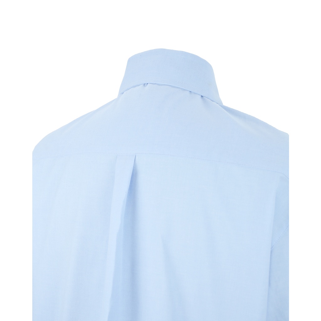 ÁO SƠ MI AASTU ® - AA STU. AA CROP CUBAN SHIRTS // Aastudio