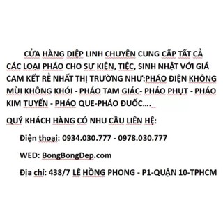 Bóng kiếng hình trái tim trang trí 80cm