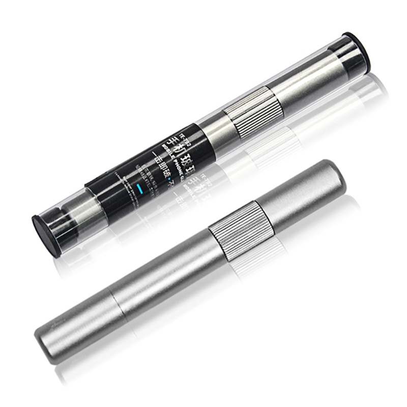 Dụng Cụ Tháo Kính Phía Sau Điện Thoại Bằng PCF * Có Thể Điều Chỉnh