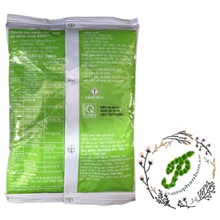 Trừ Bệnh Antracol 70WP - #085A# 100g