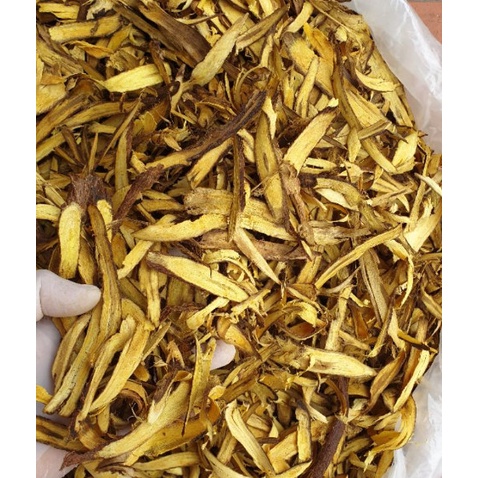 Cam thảo khô, cam thảo bắc thơm 1kg