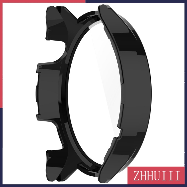 Ốp Bảo Vệ Mặt Đồng Hồ Thông Minh Xiaomi Watch S1 Pro