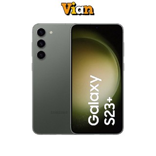Điện thoại Samsung S23 Plus Chính Hãng