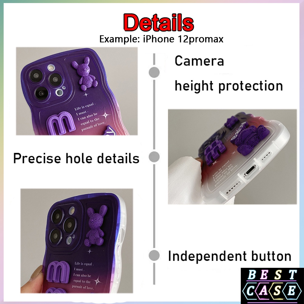 Ốp lưng Vivo Y22s ốp Vivo Y22s Ốp Lưng HọA TiếT HoạT HìNh Dễ Thương Cho Vivo Y22s Vivo Y22