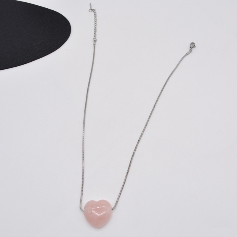 Vòng Cổ Choker Hình Ngôi Sao Năm Cánh Thời Trang Hàn Quốc Ngọt Ngào Cho Nữ Y2k