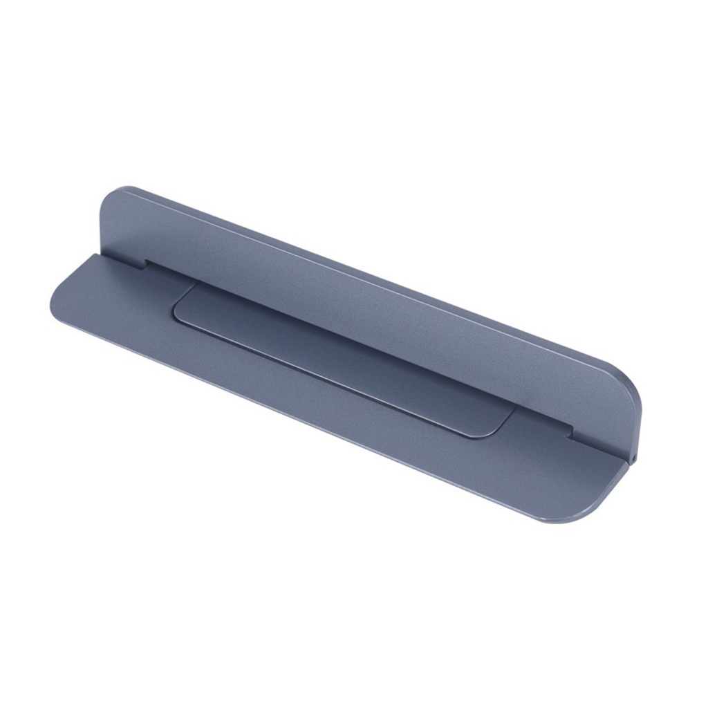 Giá Đỡ Laptop Chống Trượt Có Thể Điều Chỉnh Hình Hoa Hướng Dương