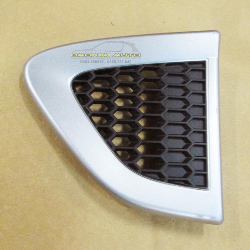 Ốp mang cá tai xe Chevrolet Captiva C100, chính hãng GM, nhập khẩu GM Korea