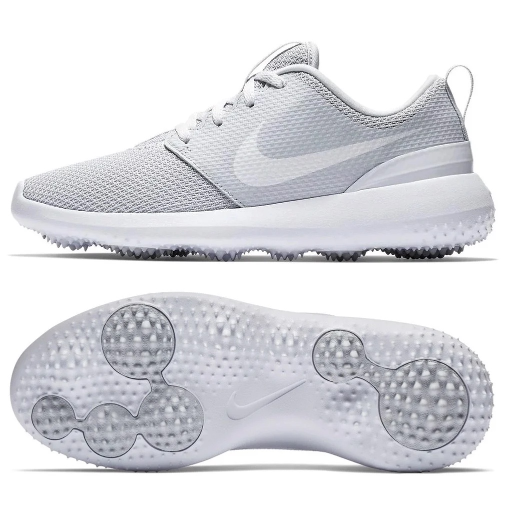 Giày Golf Nam Nike