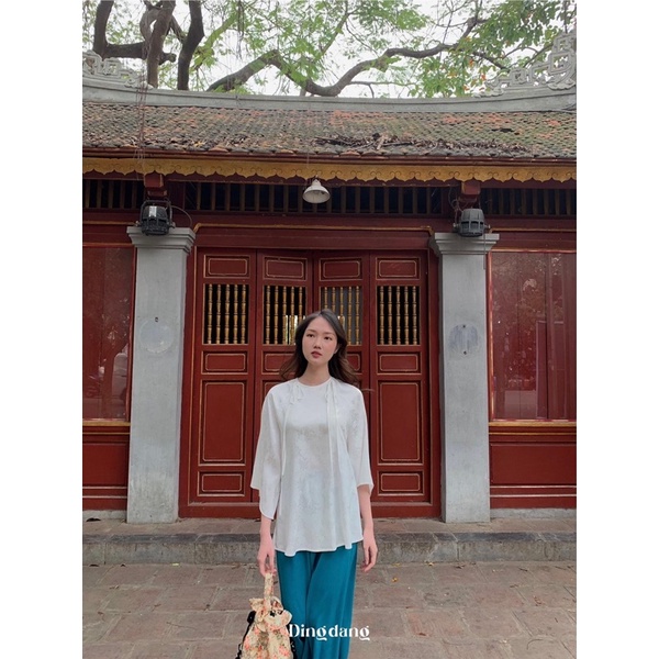 Set lụa tằm cao cấp ❤️