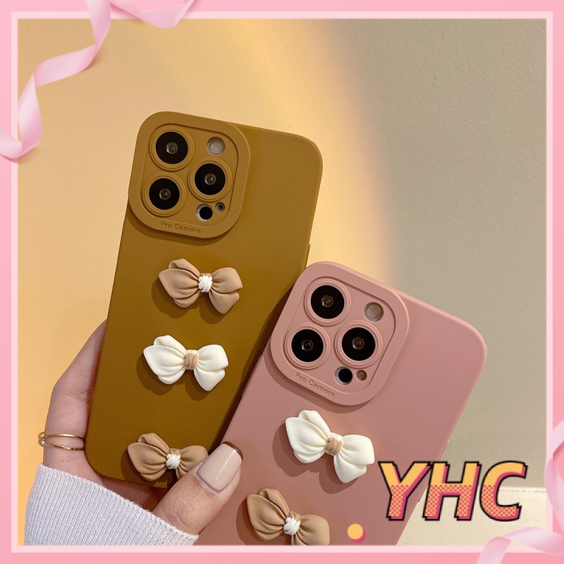 Ốp Điện Thoại Silicon Màu Kẹo Dễ Thương Cho iPhone 6 / S6 / 6S / 6splus / 7 / 7plus / 8 / 8plus / X / xs / xr / xsmax / 11 / 12 / 13 / pro / Max / Plus / Promax / 007