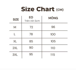 CHÂN VÁY BÚT CHÌ HACK DÁNG CÓ BIGSIZE 85KG