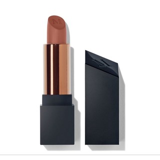 [Bill US] Son thỏi Morphe Matte Lipstick