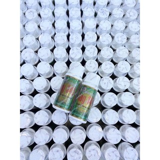 Dung dịch tag Mỹ chính hãng, tag 45 usa