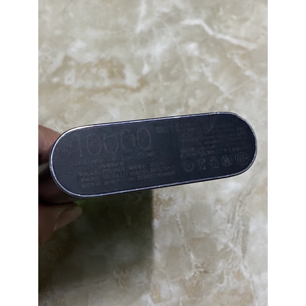 Bộ phát wifi gắn sim 4G LTE Xiaomi