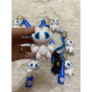 Xả kho móc khóa lỗi