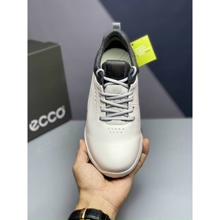 Giày Ecco Golf S-Three Chính Hãng Bao Check Nam Nữ