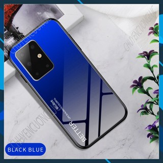 [SALE] Ốp lưng độc đáo cho Samsung Galaxy S20 S20 Plus S20