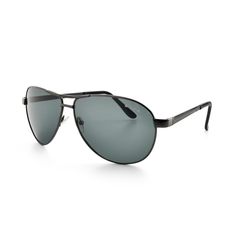 Kính Mát Lái Xe Chống Tia UV Cho Nam