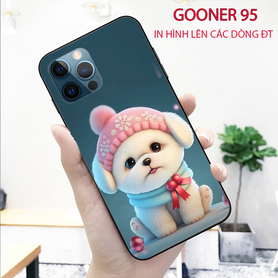 ỐP LƯNG IPHONE 14 PRO MAX-IP14 PRO-IP 14-IP 13 IN HÌNH 12 CON GIÁP CÁ TÍNH SIÊU NGẦU SIÊU ĐẸP