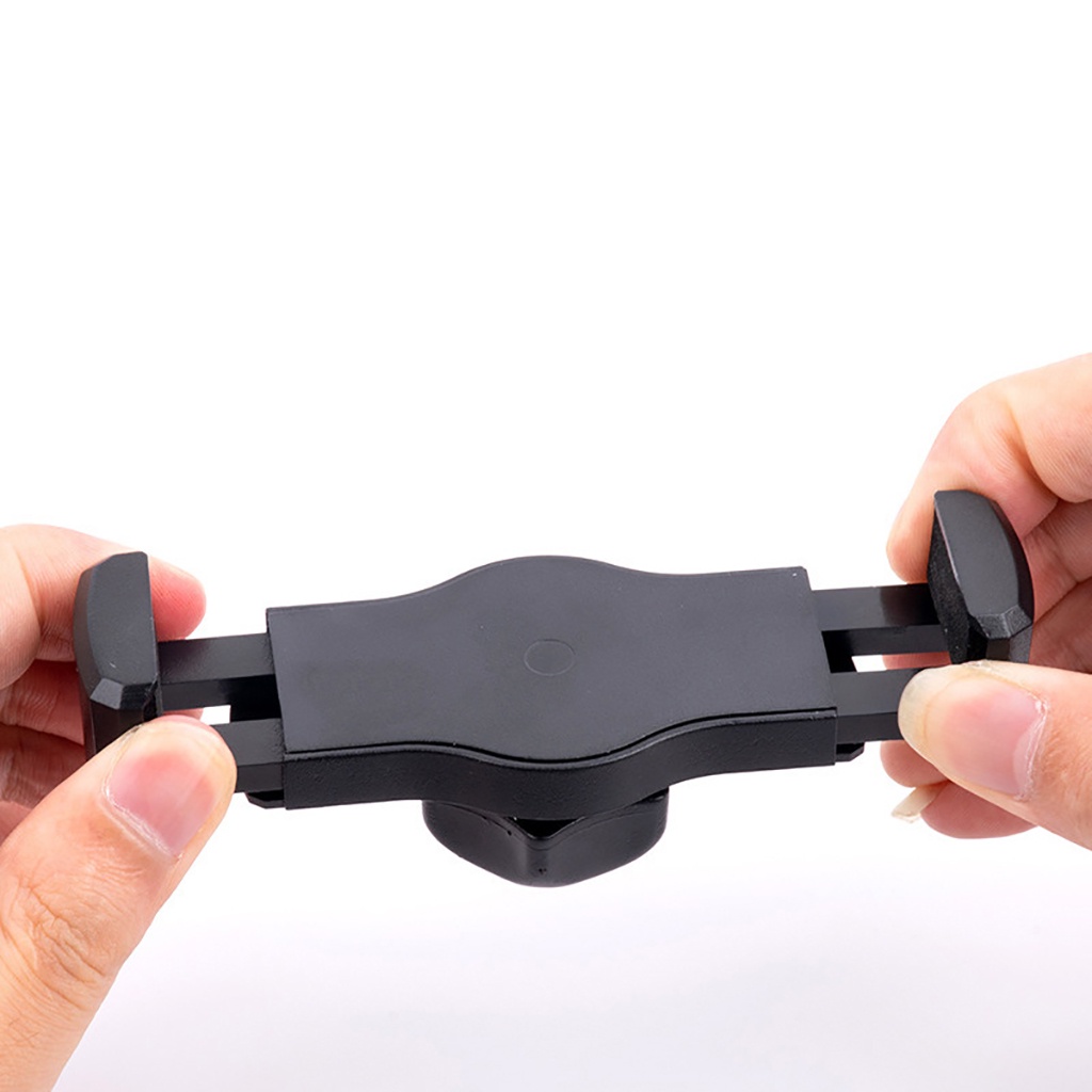 Giá Đỡ Điện Thoại Từ Tính 17mm Trên Xe Hơi