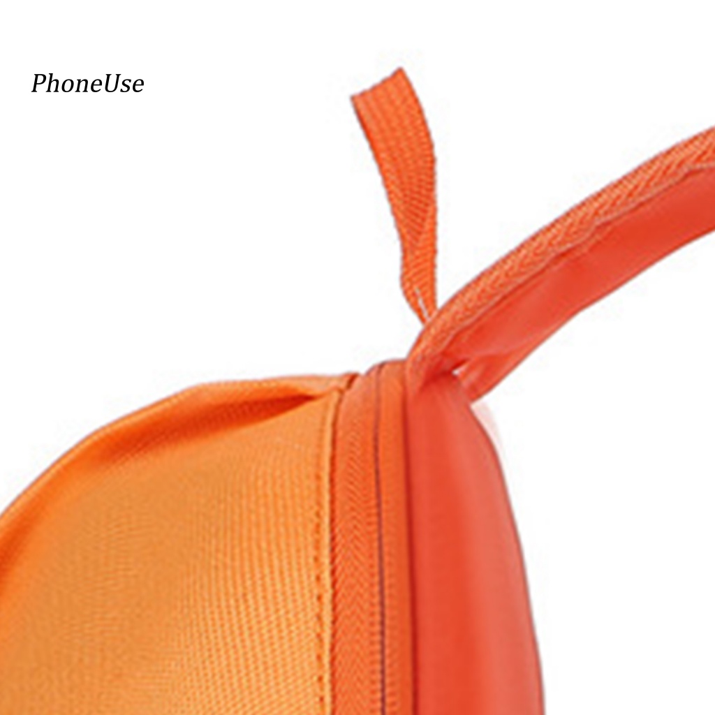 Ba Lô Thể Thao Mini Da PU Có Khóa Điều Chỉnh Hình Chữ S Tiết Kiệm Không Gian