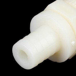 Set 2 Van Xả Nước Tiện Lợi NVCS