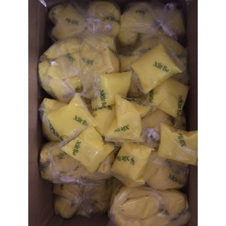 Bơ vàng gói nhỏ