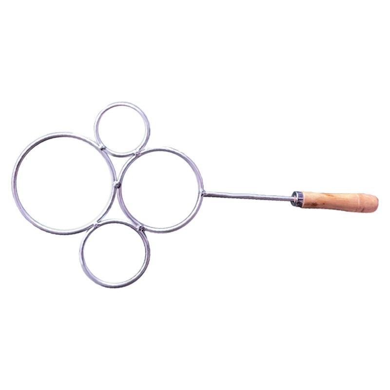 Dụng Cụ Cắt Chai Thủy Tinh Bằng Hợp Kim DIY