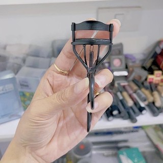 Kẹp Bấm Mi Celin [Chính Hãng]