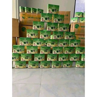 ĐÈN ĐUỔI MUỖI TAM BẢO AN