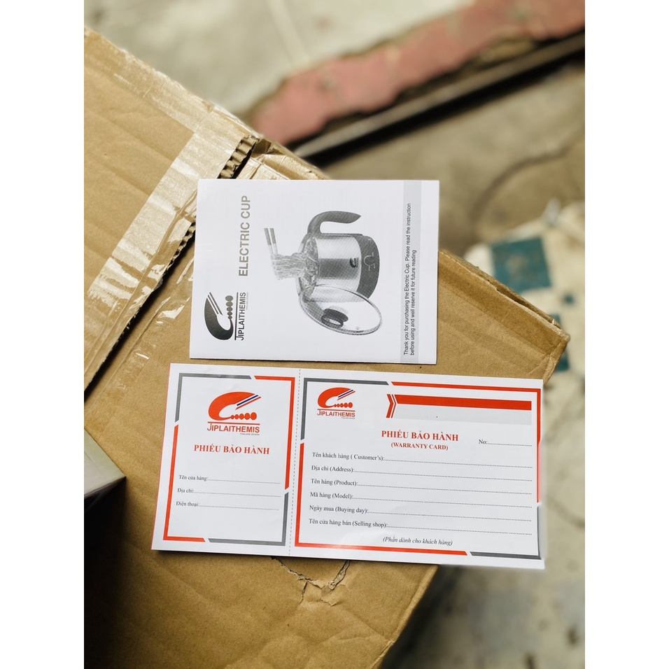 Ca mì, Nồi Lẩu đa năng mini bảo hành 12thang, đế rời có chiết áp