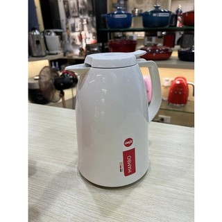 BÌNH GIỮ NHIỆT EMSA MAMBO 1L - HANGDUC69