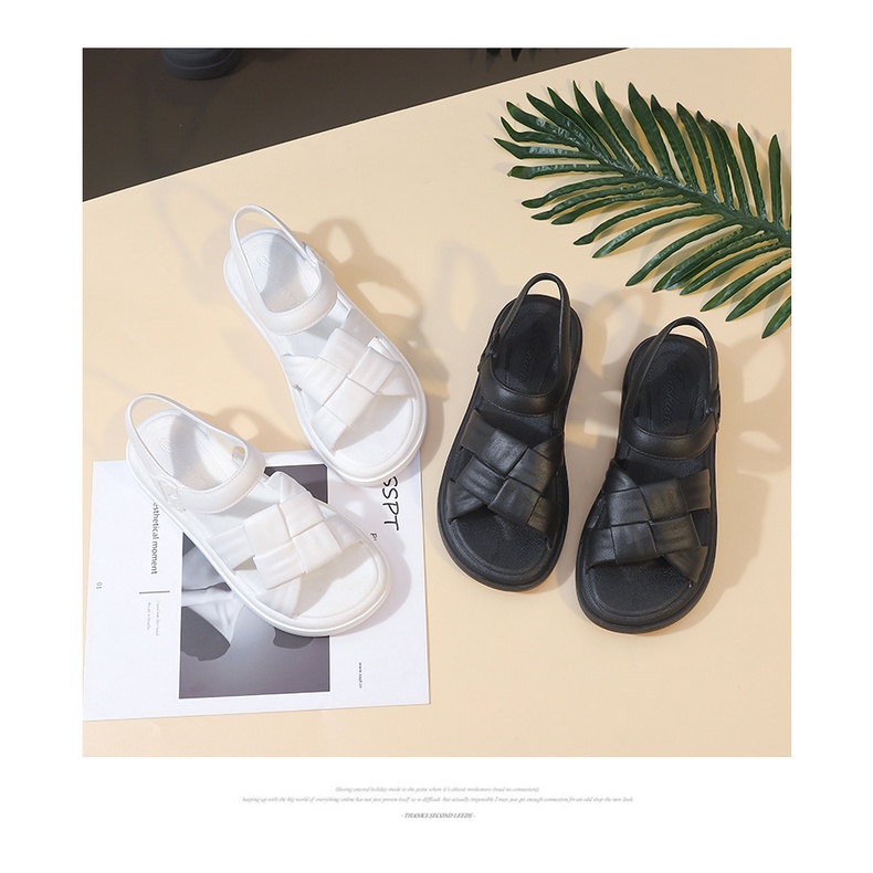 ISAHINI  Giày Cao Gót Thoải Mái Và Sành Điệu Cho Nữ 07Z23021113