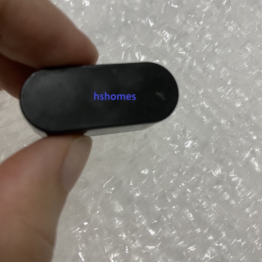 Công Tắc Chỉnh Tốc ,Nút Vặn Máy ép Trái Cây Bluestone JEB-6545 Phụ Kiện Linh Kiện Chính Hãng