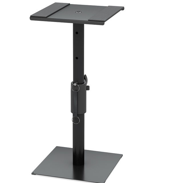 SM2001 Chân loa đứng Monitor Behringer - Giá 1 Chân