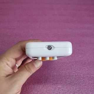 Remote điều khiển máy lạnh ASANZO