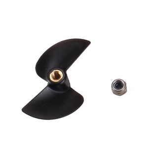 Chân vịt kèm ốc chính hãng Feilun dành cho FT009
