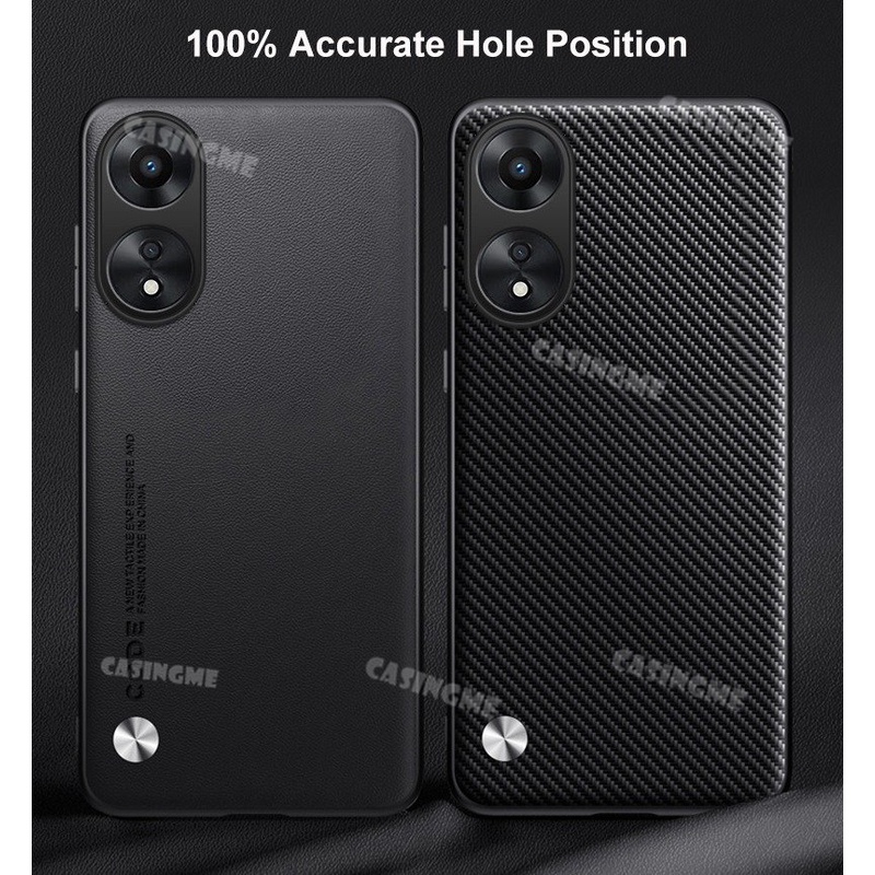 Ốp Điện Thoại Da PU Phối Silicon Chống Sốc Cho Oppo Reno8 T 5G 2023 Reno 8 8T 8Z 8Pro T Z Pro 4G 5G