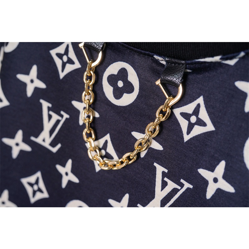 Áo Thun Cotton Tay Ngắn Dáng Rộng In Chữ Cái Thời Trang Cho Cặp Đôi Plus Size M-XXL