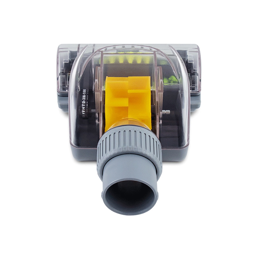 Đầu hút bụi đa năng bàn chải vệ sinh giường, chăn gia gối nệm, ghế sofa, đầu máy chuyên dụng dùng hút lông thú