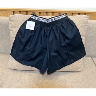 Quần đùi kaki bigsize 70-90kg