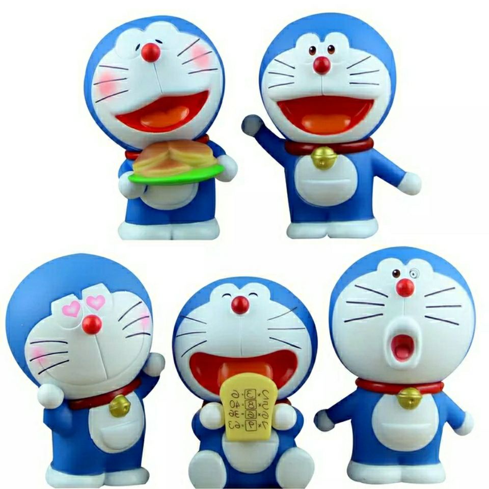 Búp Bê Mèo Tinkerbell 12 Kiểu Dễ Thương Dùng Làm Quà Tặng