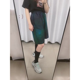 [ORDER] SET ĐỒ LOANG MÀU ULZZANG